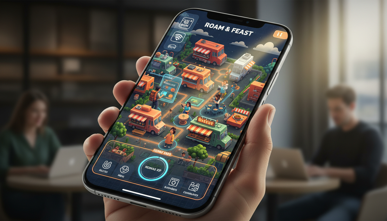 jeux-de-gestion-de-restaurant-avec-options-esim-pour-joueurs-nomades