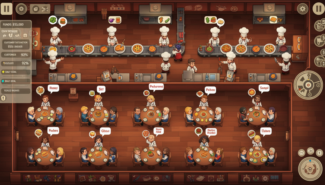 jeux-gestion-simulation