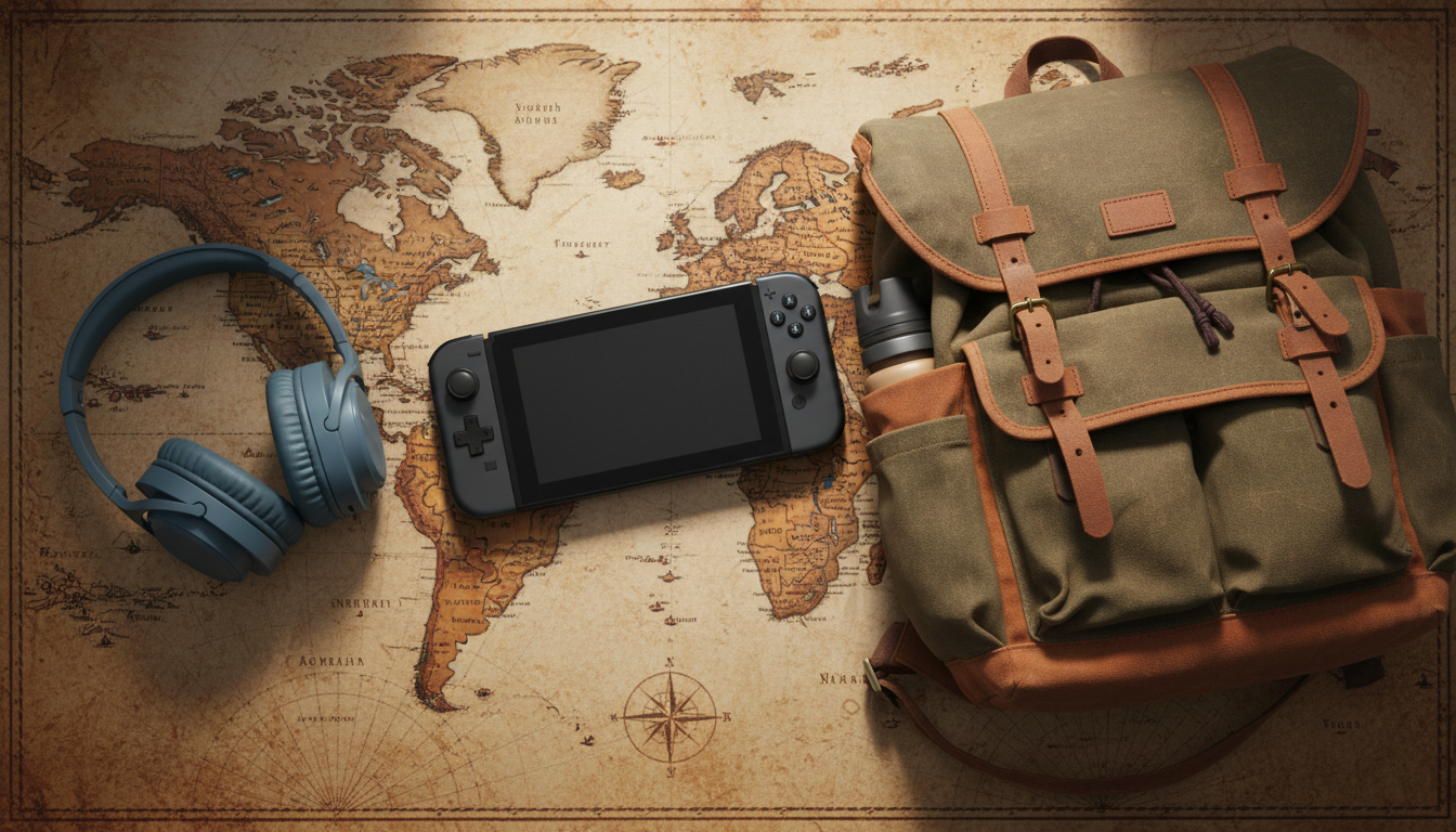 jeux-video-le-guide-pratique-pour-les-voyageurs