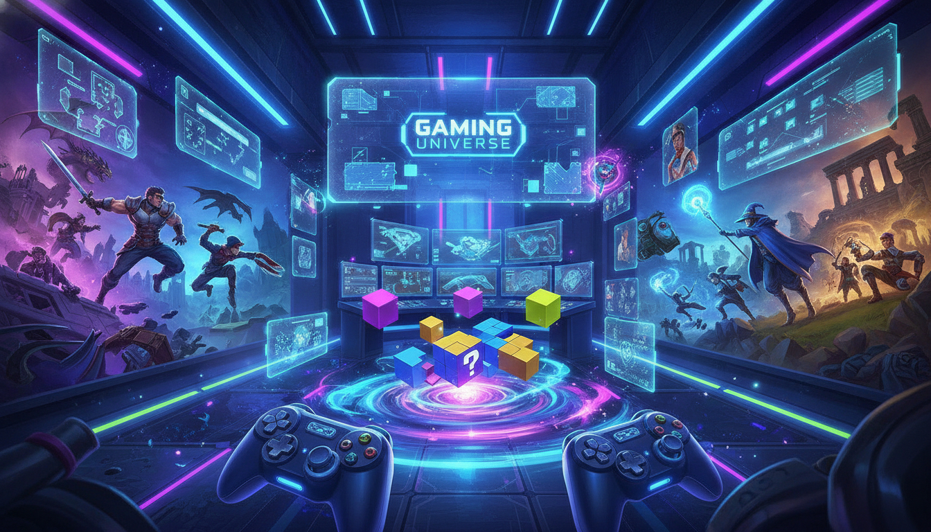 jeux-videos-ou-jeux-video
