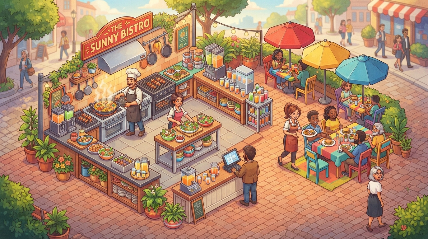 meilleur-jeux-mobile-gratuit