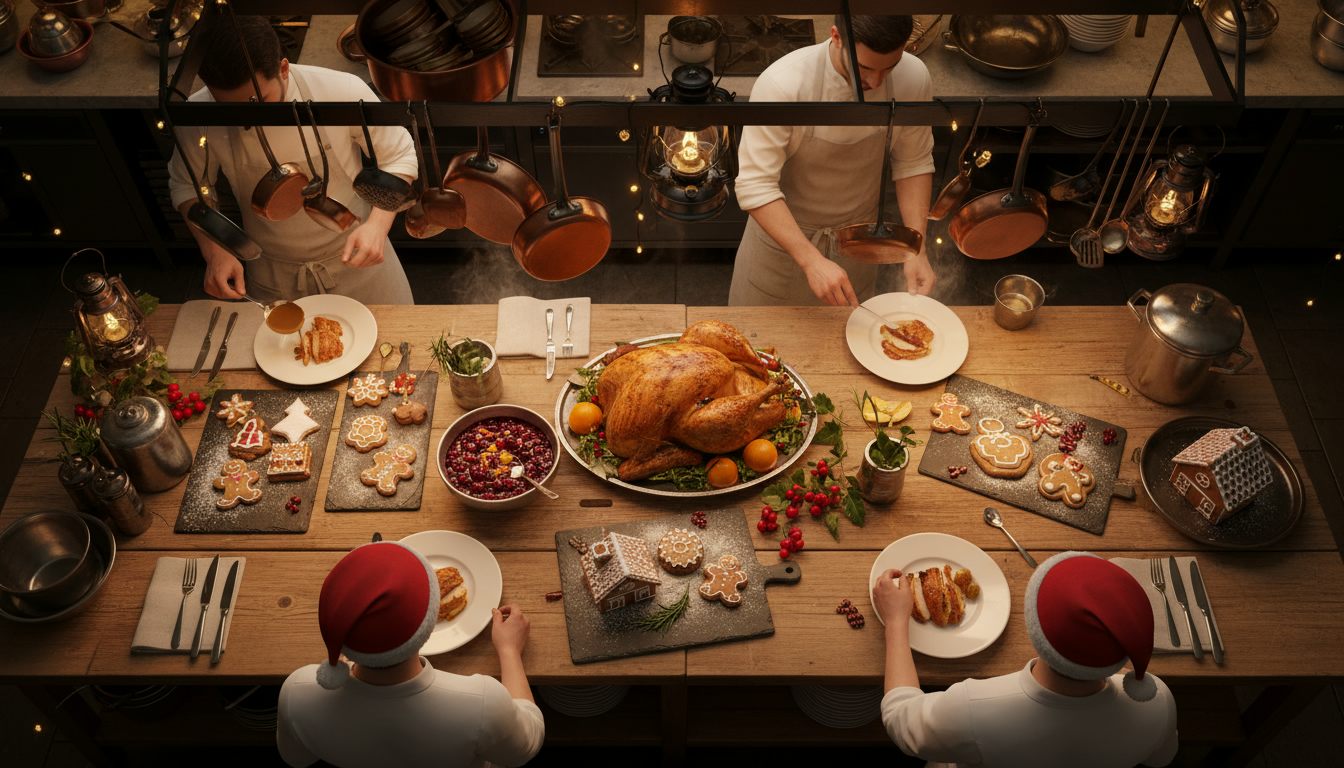 menu-noel-2016