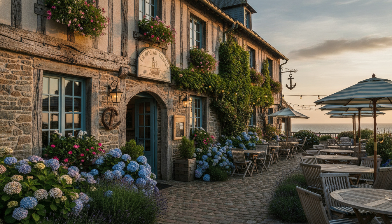 restaurant-etretat