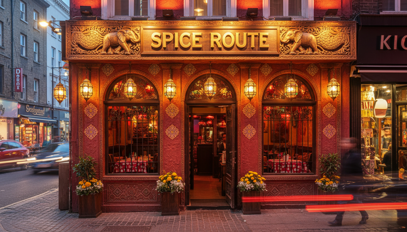 restaurant-indien-a-proximite