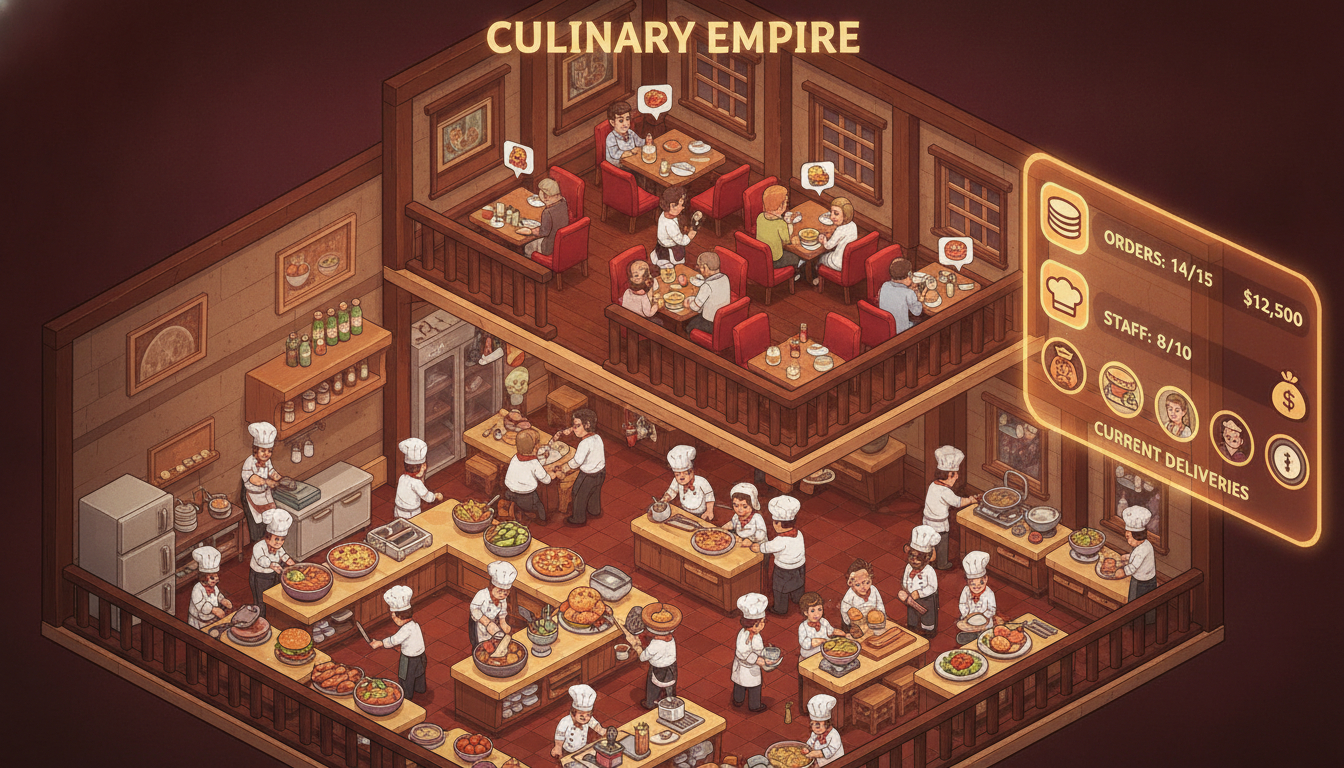 restaurant-jeu-en-ligne