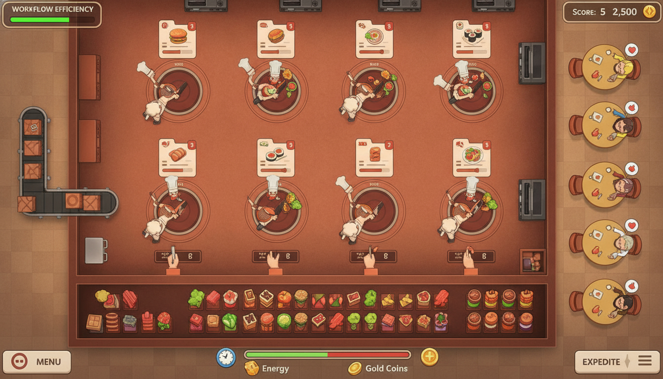 simulation-culinaire-conseils