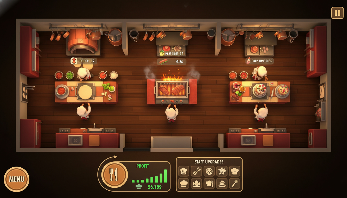 simulation-culinaire-guide
