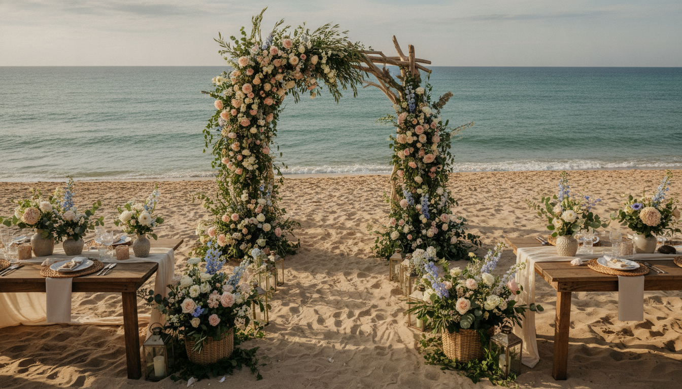 choisir-des-fleurs-fraiches-pour-un-mariage-en-bord-de-mer-dans-les-landes