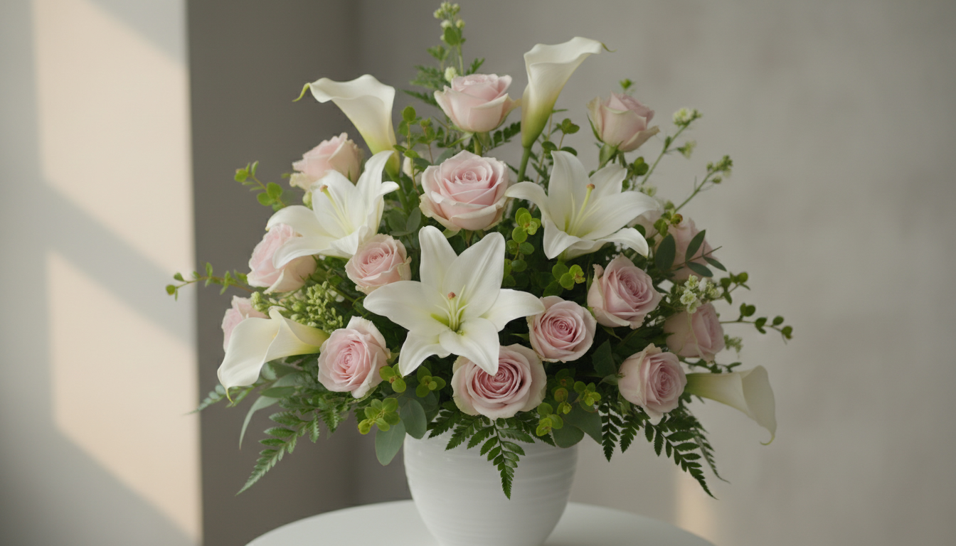 fleurs-pour-enterrement-femme