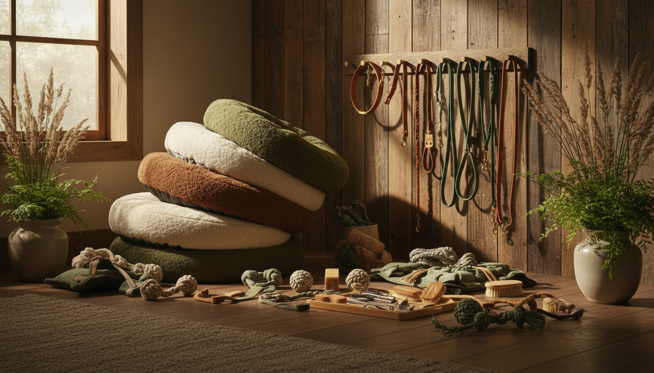 accessoire-pour-chien