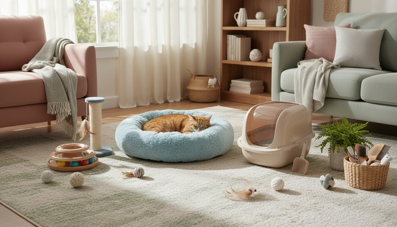 accessoires-pour-chat