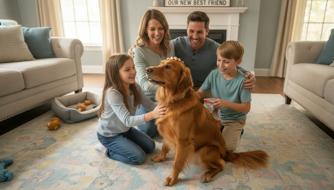 adopter-un-chien