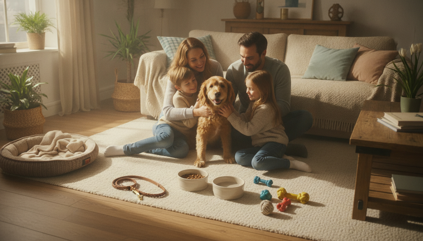 adoption-chien