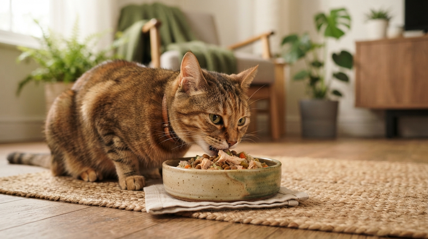 alimentation-chat