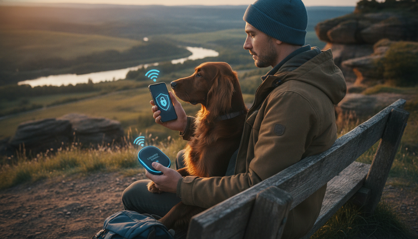 animaux-connexion-et-securite-numerique-en-voyage