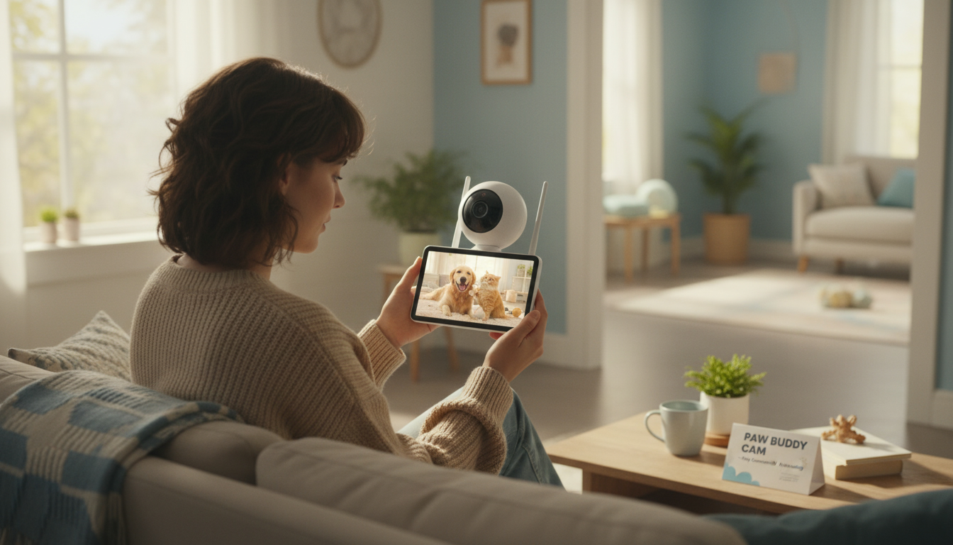 animaux-rester-connecte-sans-exploser-son-budget