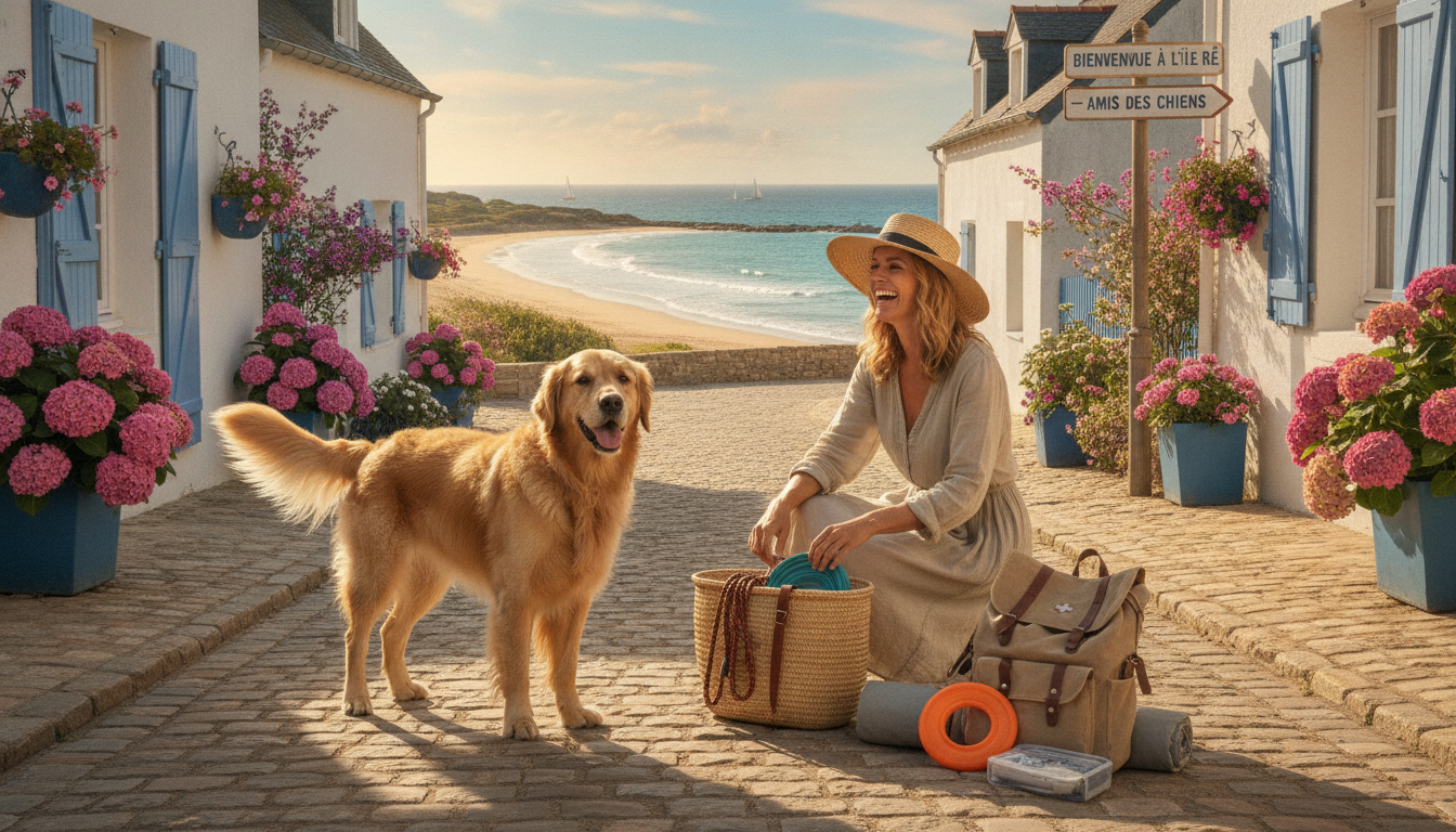 bien-preparer-les-vacances-avec-chien-sur-lile-de-re-conseils-pratiques