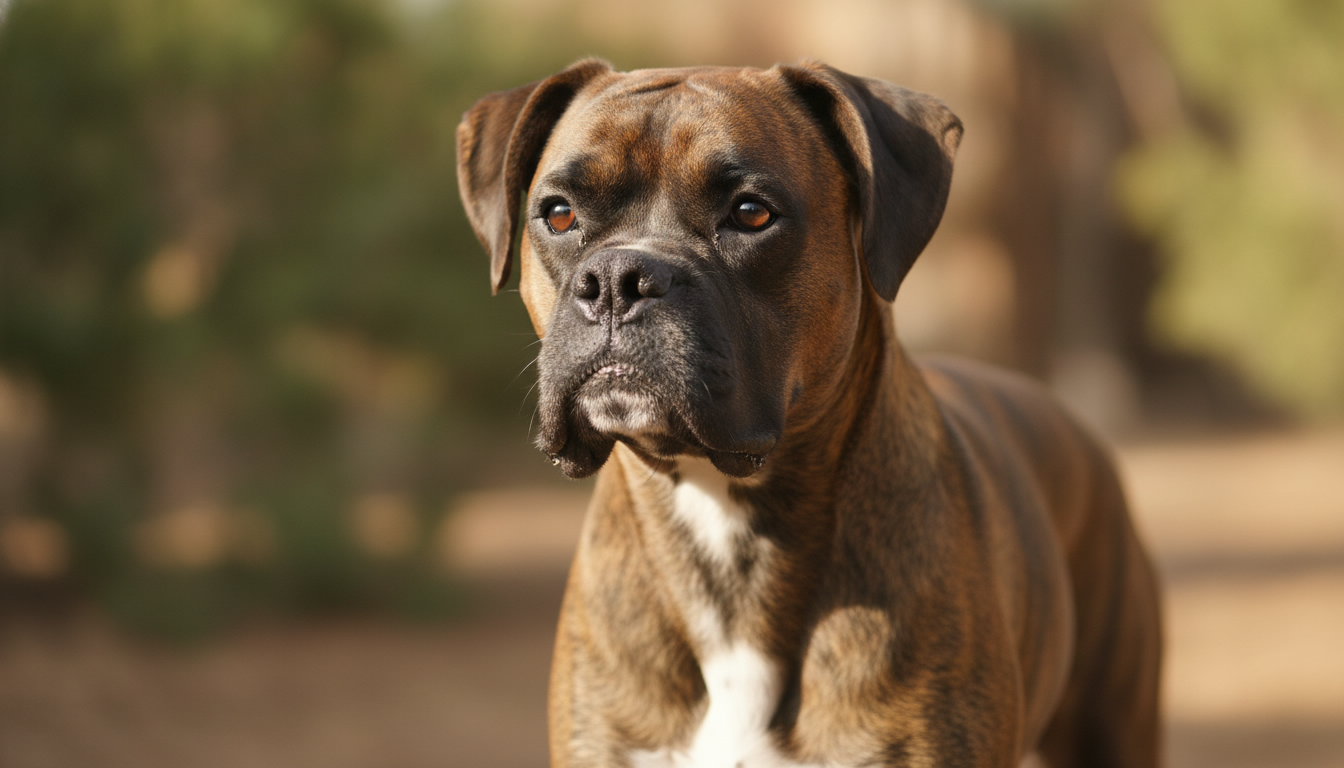 boxer-chien
