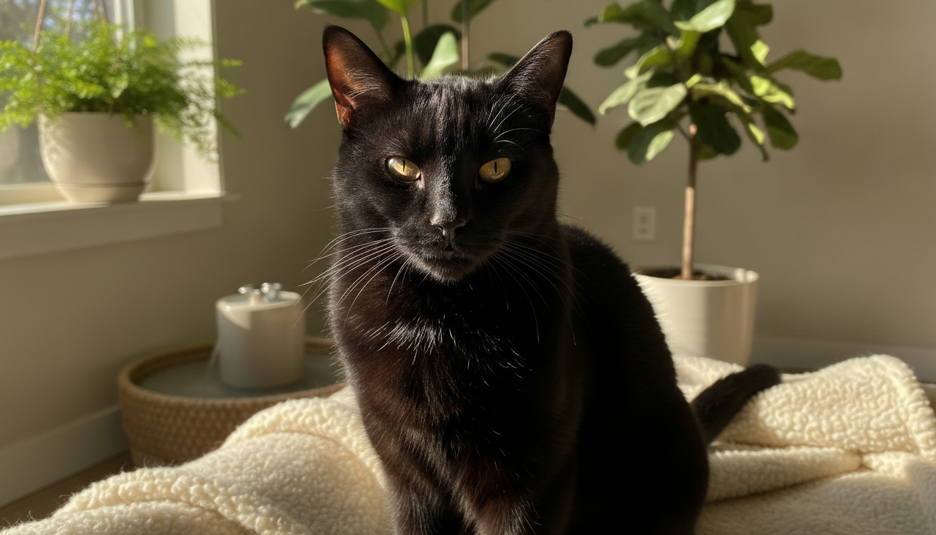 chat-noir