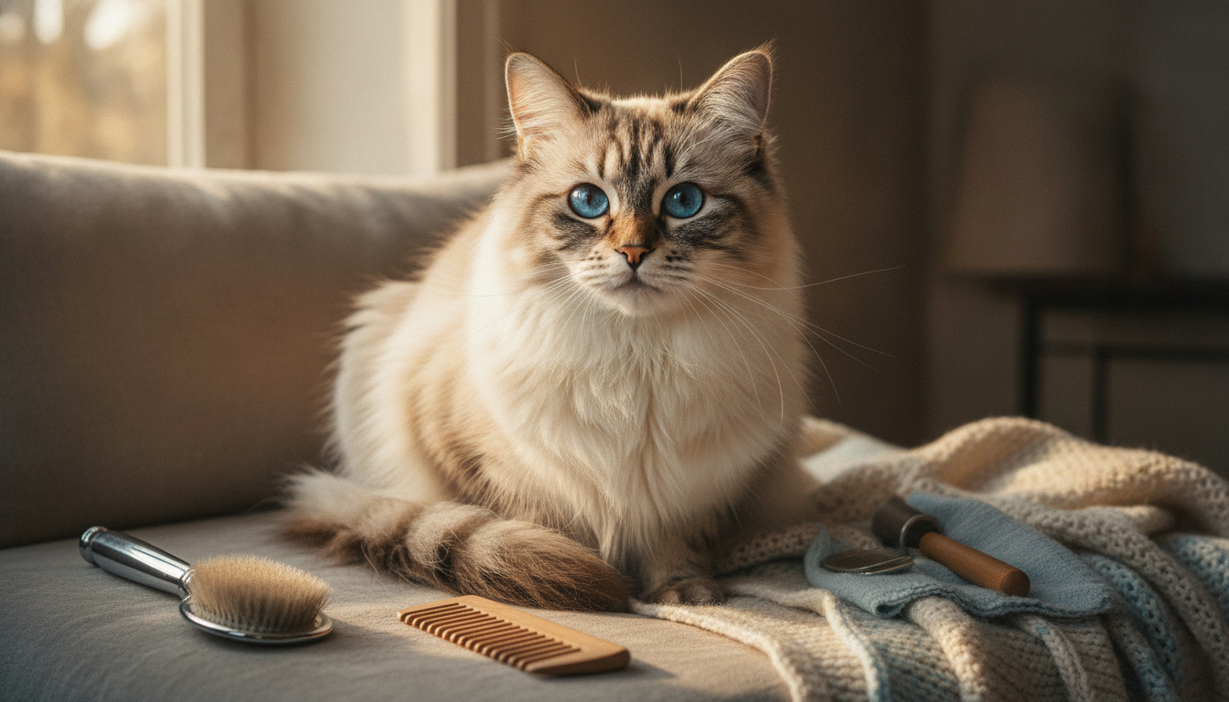 chat-sacre-de-birmanie