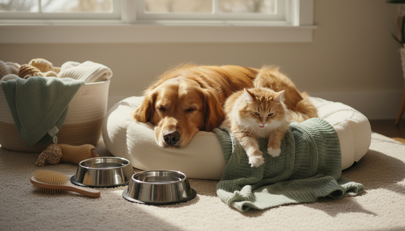 chien-chat-et-compagnie