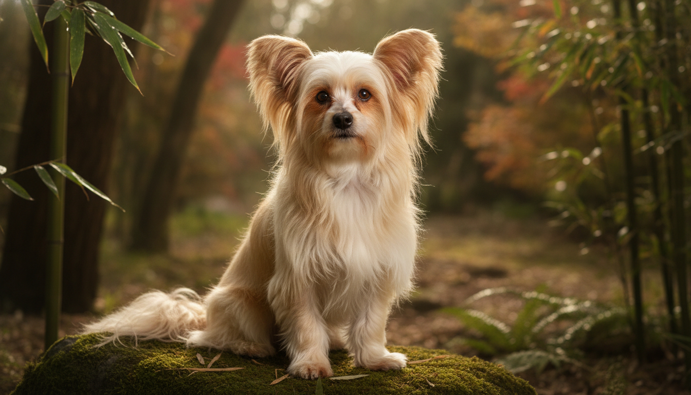 chien-chinois