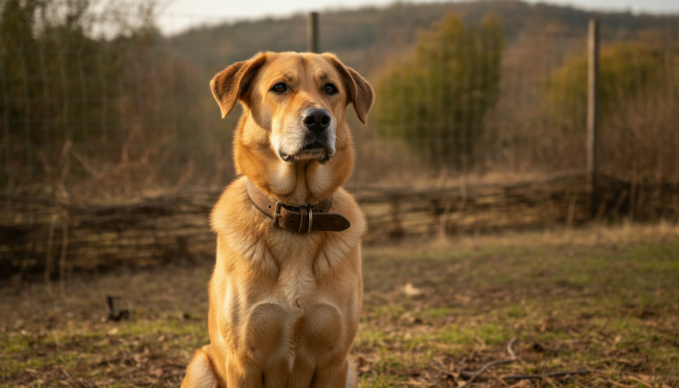 chien-dangereux