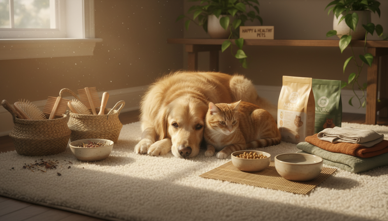 chien-et-chat