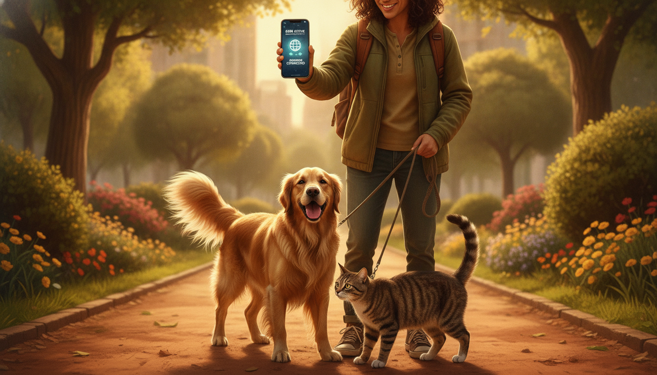choisir-et-utiliser-une-esim-en-voyage-avec-chien-ou-chat
