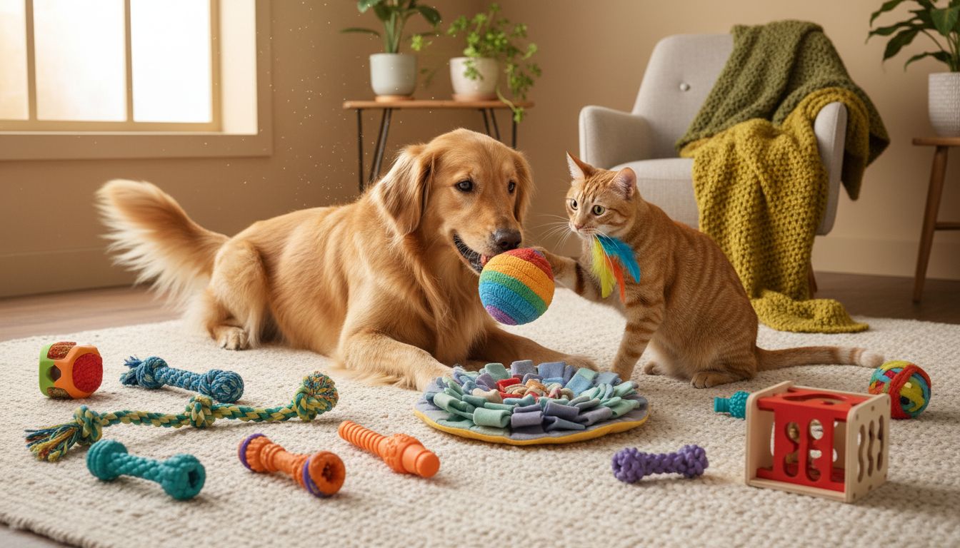 choisir-jouets-adaptes-pour-le-bien-etre-de-mon-chien-ou-chat