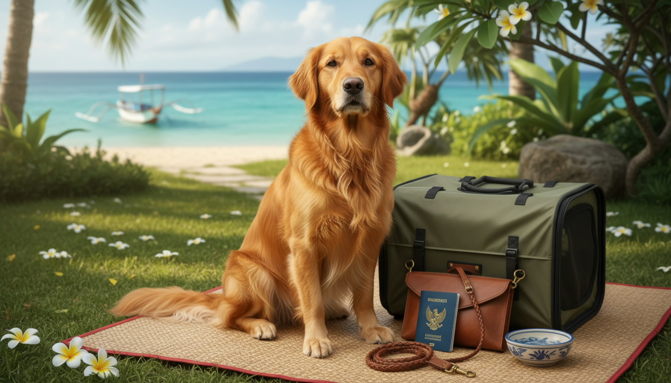 comment-bien-preparer-son-chien-pour-un-voyage-en-indonesie-sans-stress