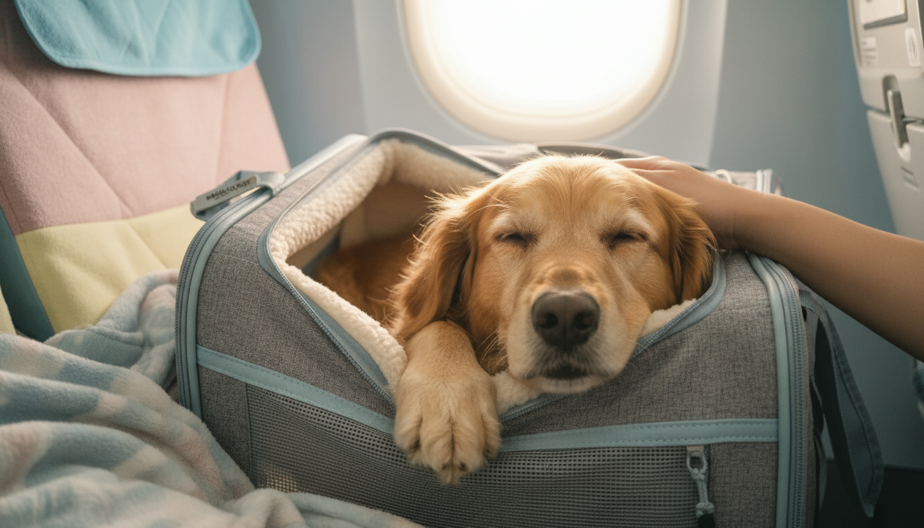 comment-preparer-son-chien-au-voyage-en-malaisie-sans-stress-ni-irritation