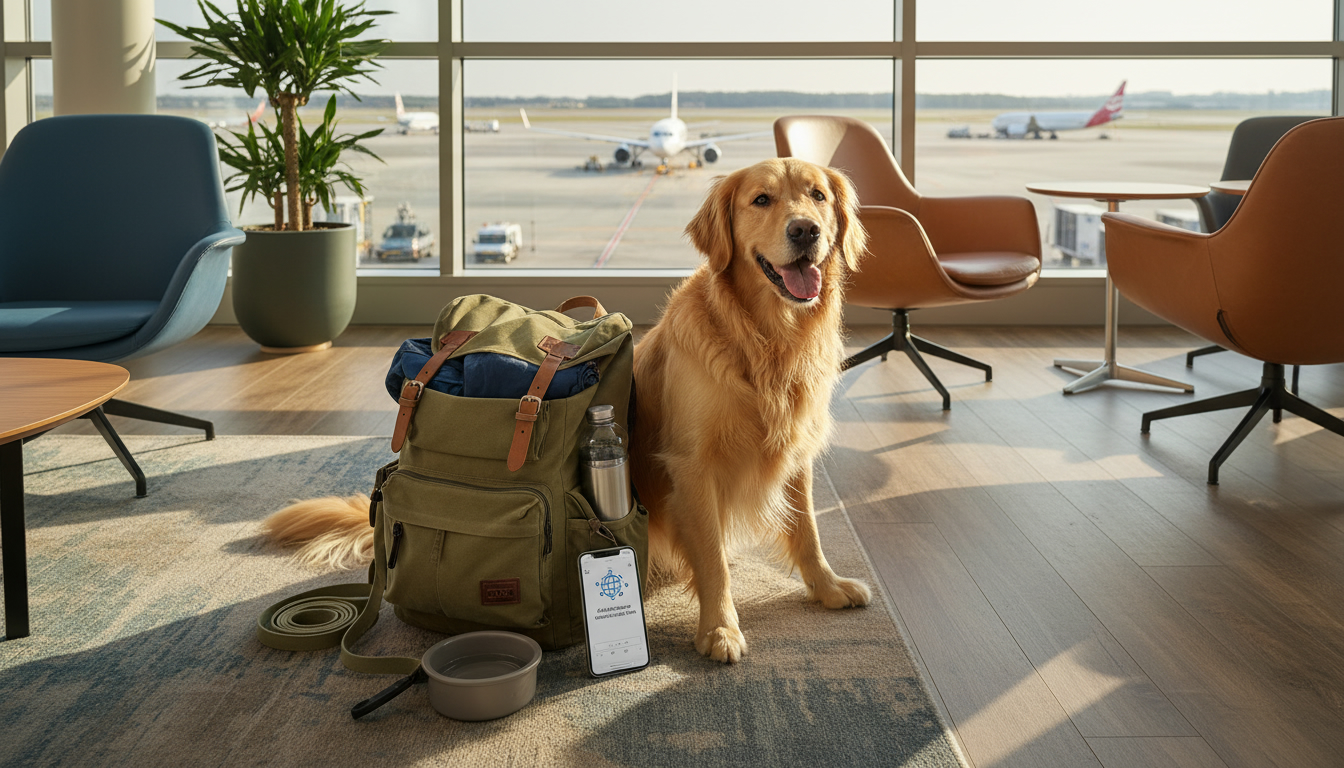 conseils-pour-bien-preparer-son-chien-au-voyage-a-letranger-avec-une-esim