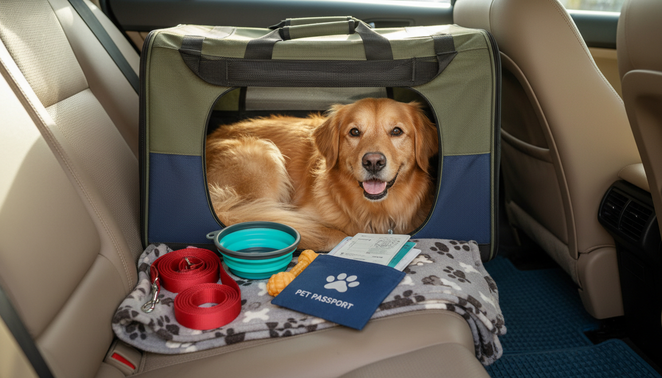conseils-pour-bien-preparer-son-chien-au-voyage-a-letranger