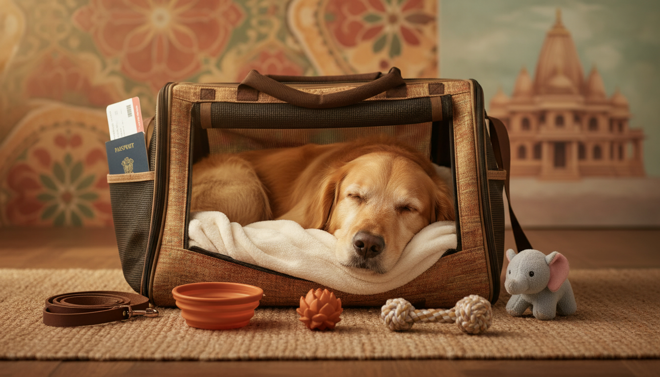 conseils-pour-preparer-son-chien-au-voyage-en-inde-sans-stress