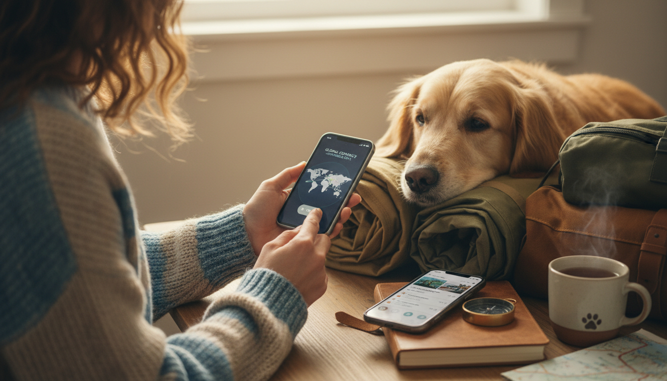 conseils-pratiques-pour-preparer-son-chien-au-voyage-avec-une-esim-pas-cher
