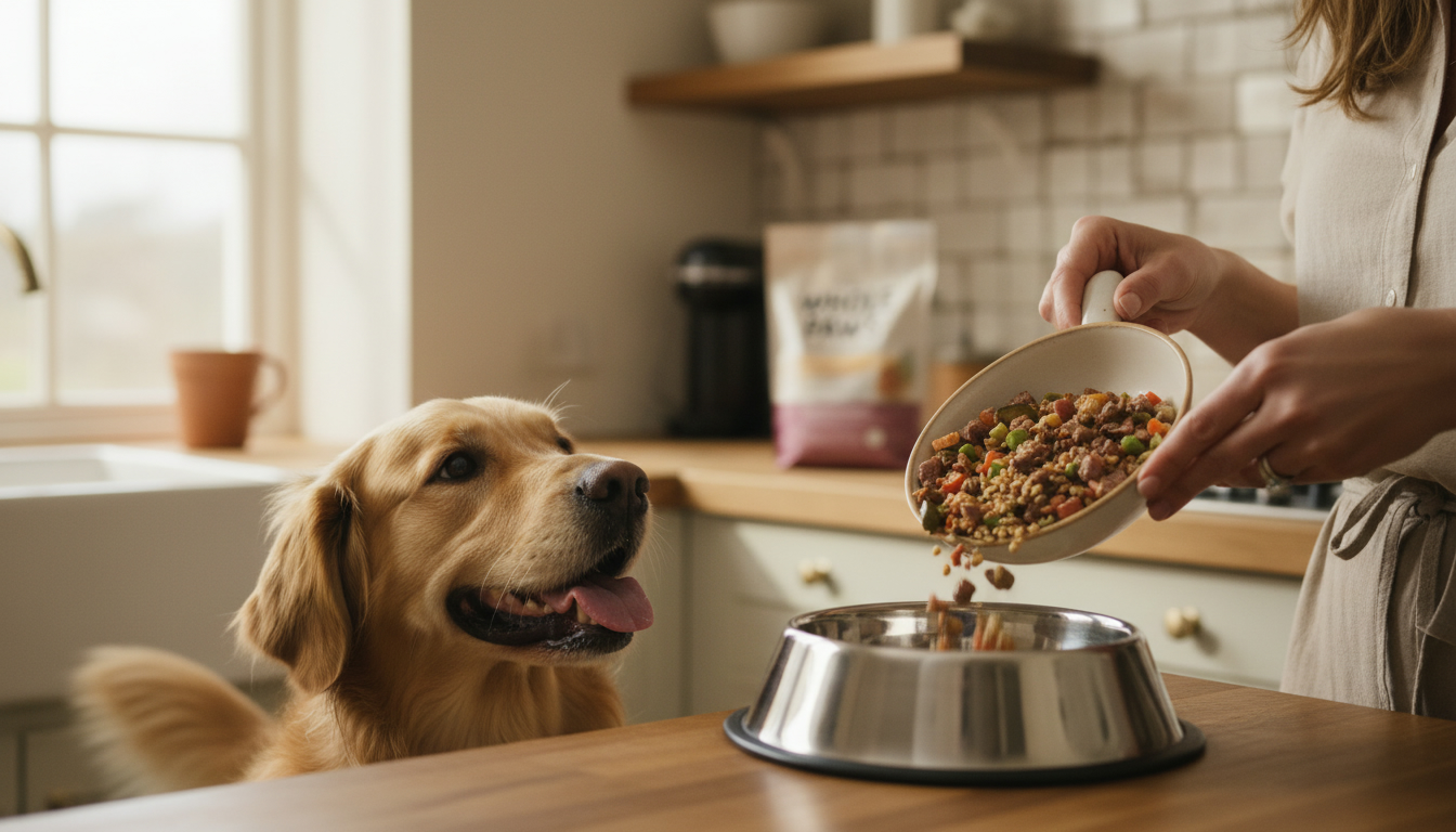 distribution-de-chien-dla-casse