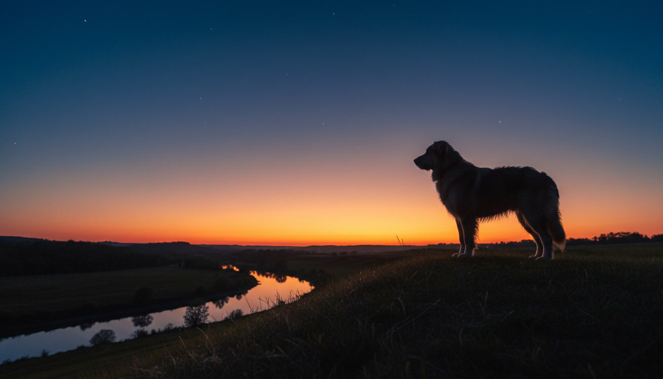 entre-chien-et-loup