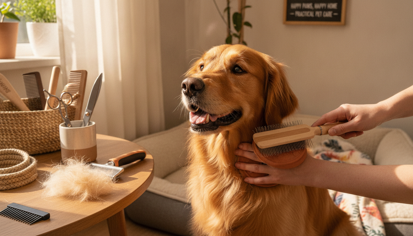entretien-des-poils-de-chien-avec-conseils-et-accessoires-adaptes