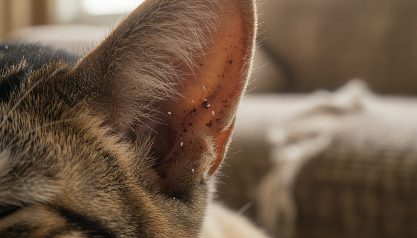gale-des-oreilles-chat