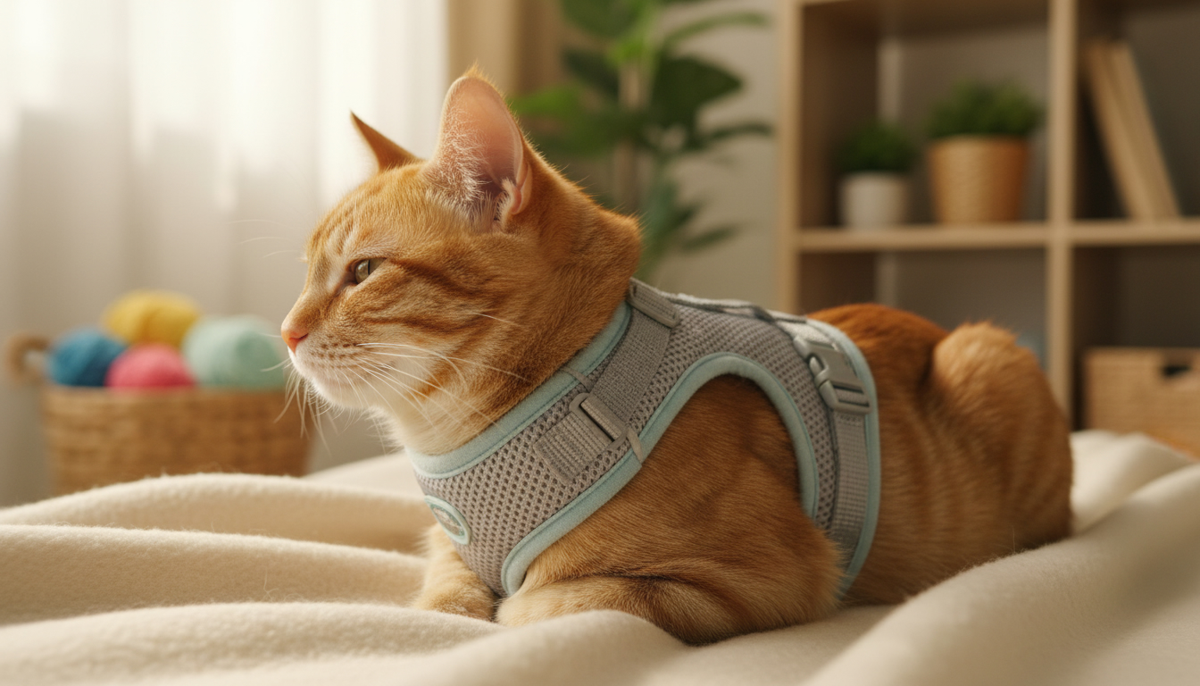 harnais-pour-chat