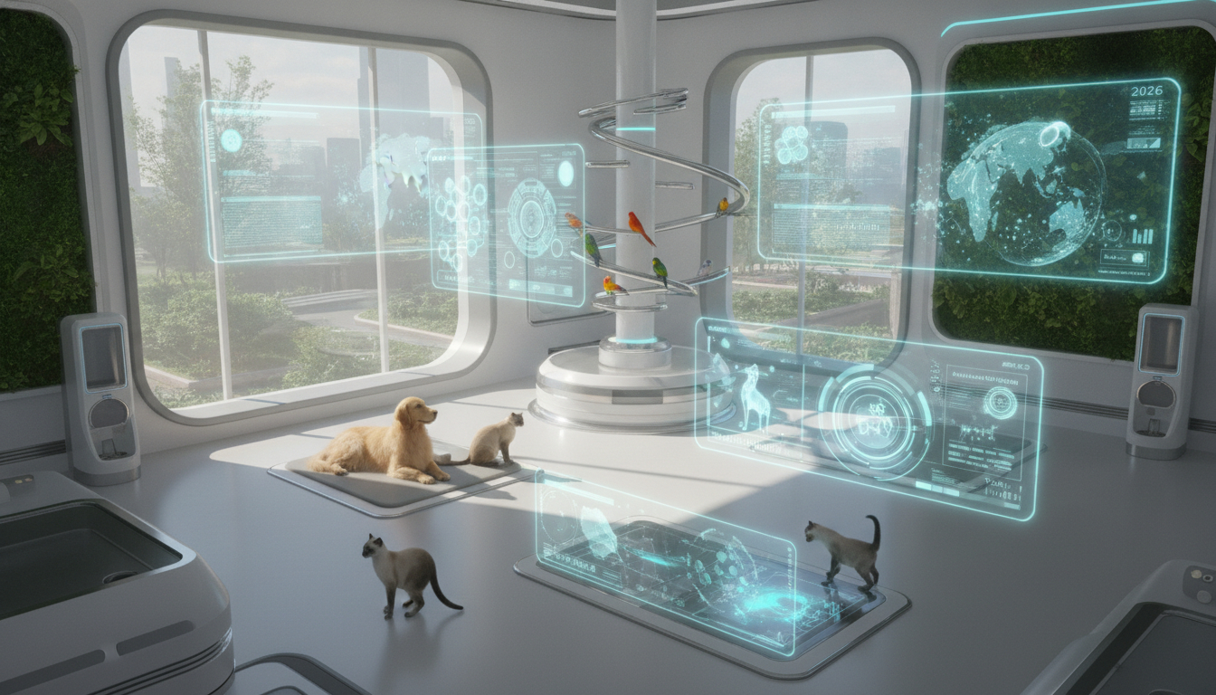 logiciel-et-animaux-guide-concret-2026