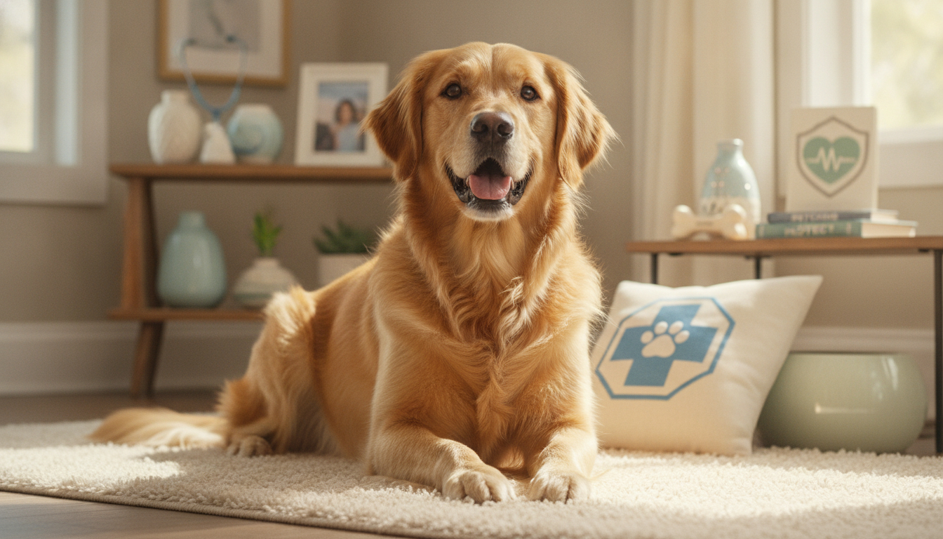 mutuelle-chien