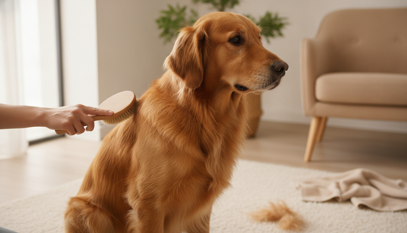 notice-dentretien-et-toilettage-du-chien-guide-pratique-pdf