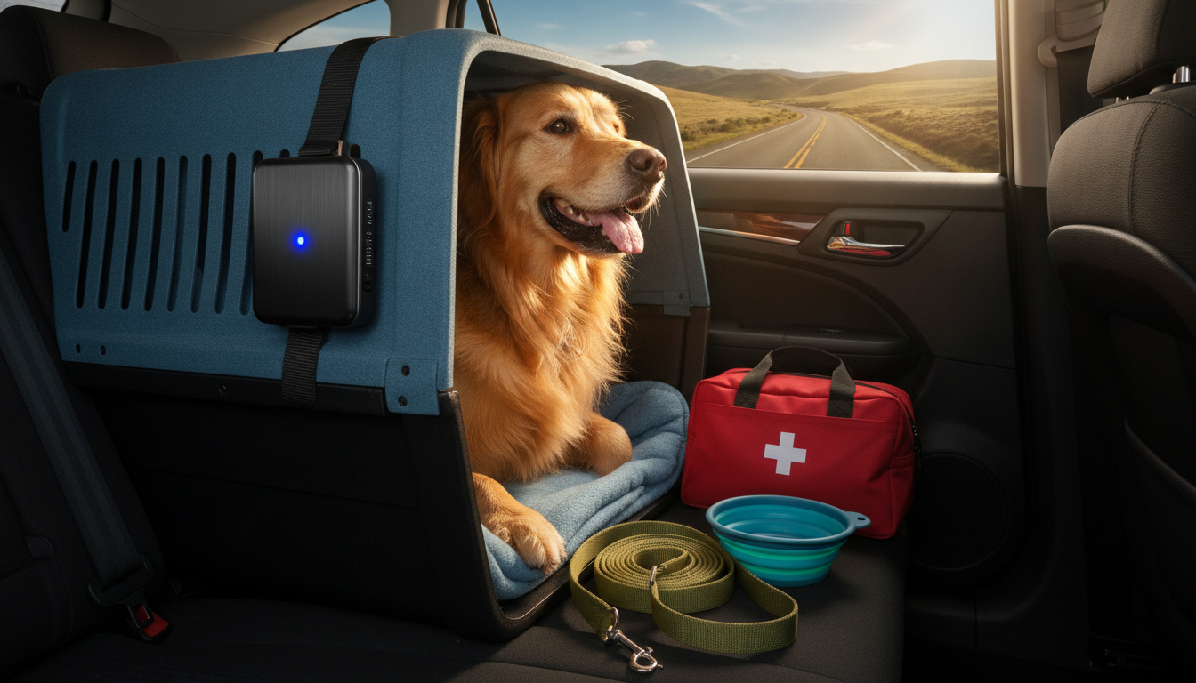 preparer-mon-chien-au-voyage-avec-esim-pour-rester-connecte