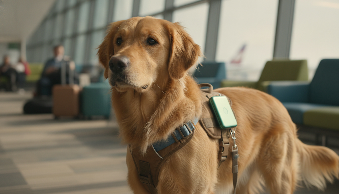 preparer-son-chien-au-voyage-a-letranger-avec-une-esim