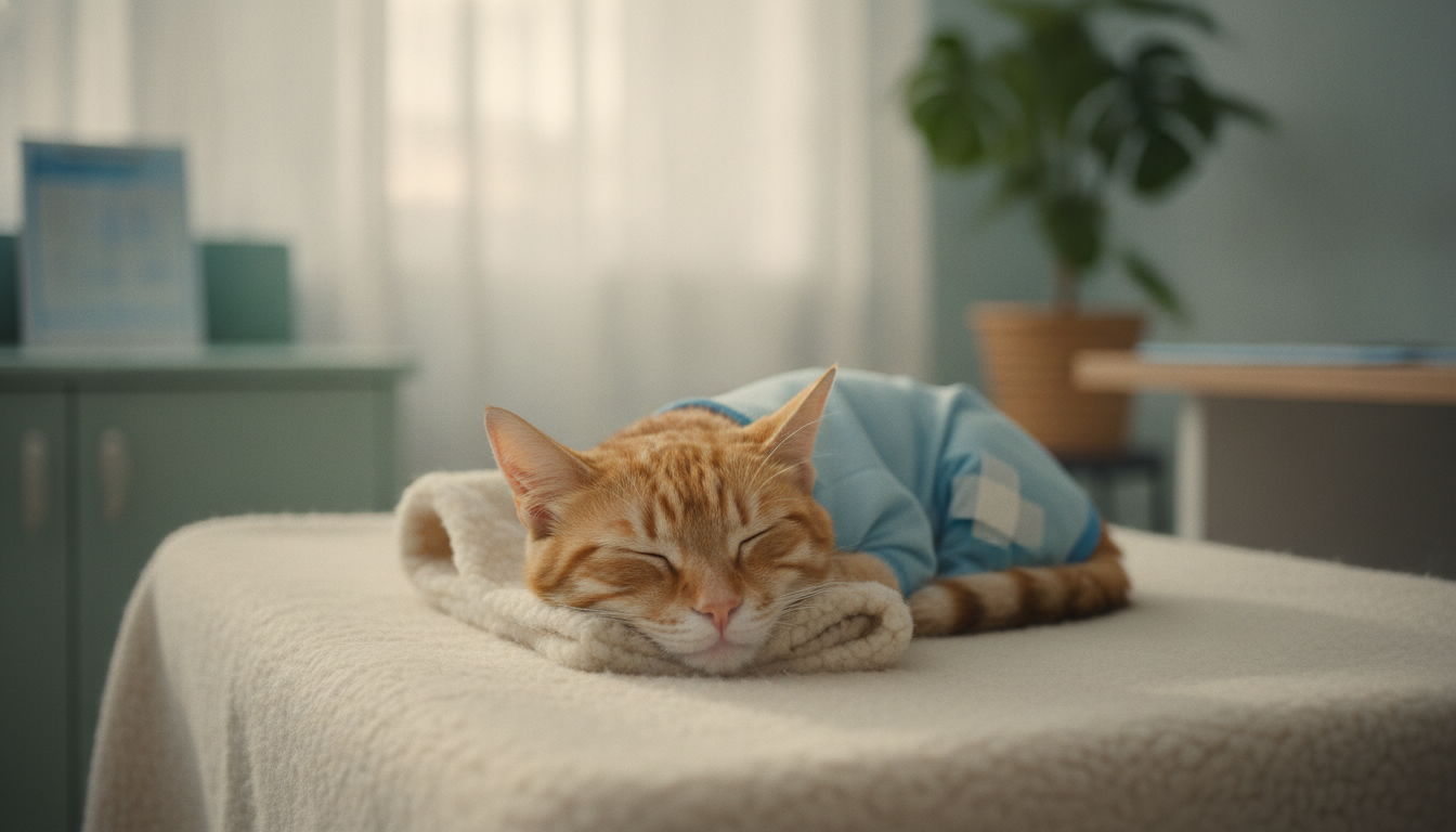 sterilisation-chat