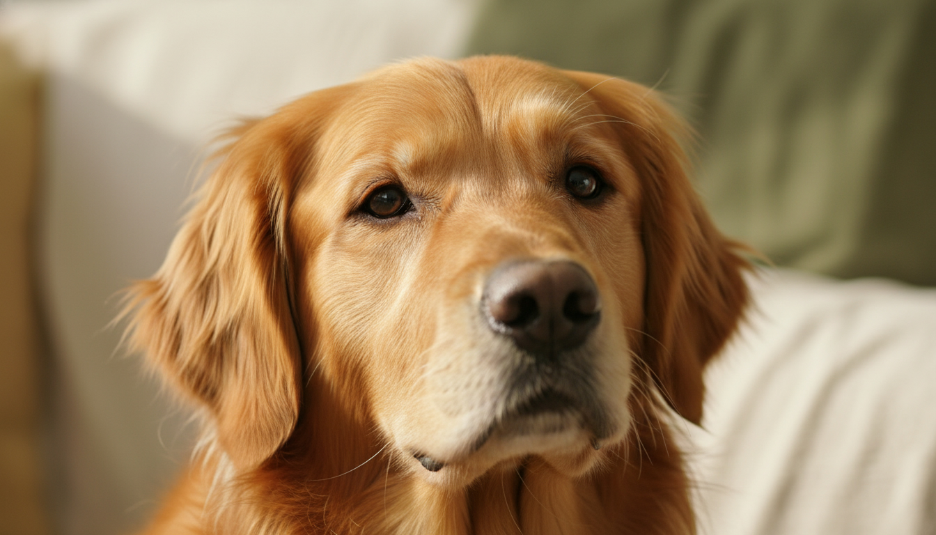 tete-de-chien
