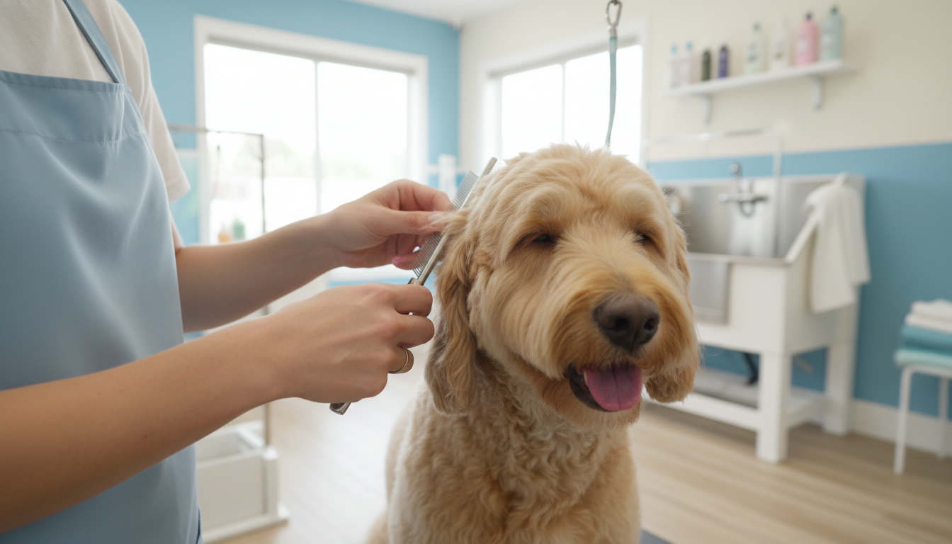 toiletteur-chien-autour-de-moi