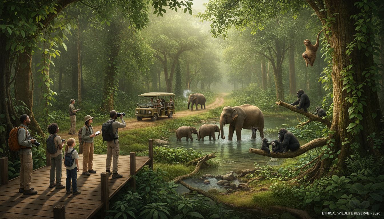 tourisme-et-animaux-guide-concret-2026